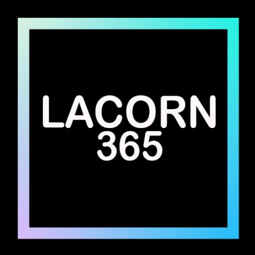 LACORN365.RU