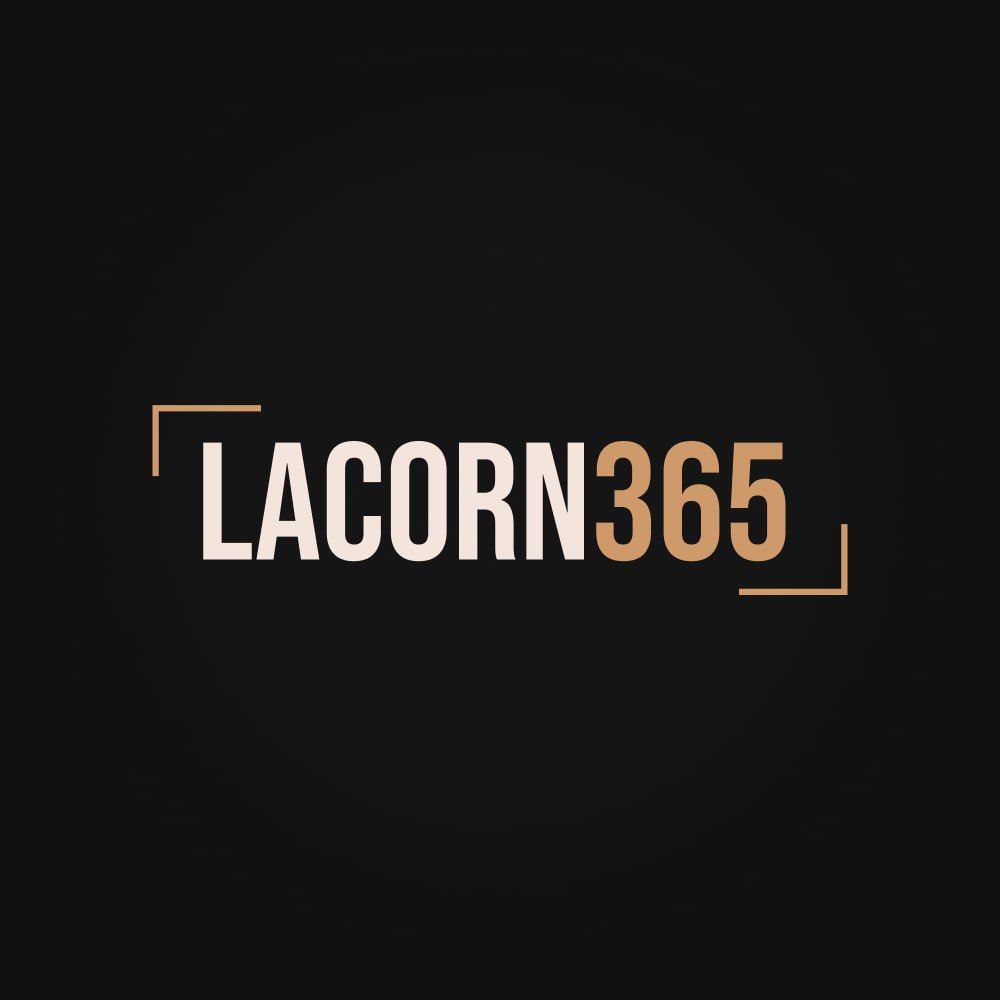 LACORN365.RU