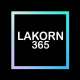 lacorn365.ru